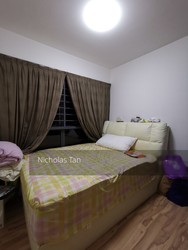 Blk 747A Belvia (Bedok), HDB 4 Rooms #212278041
